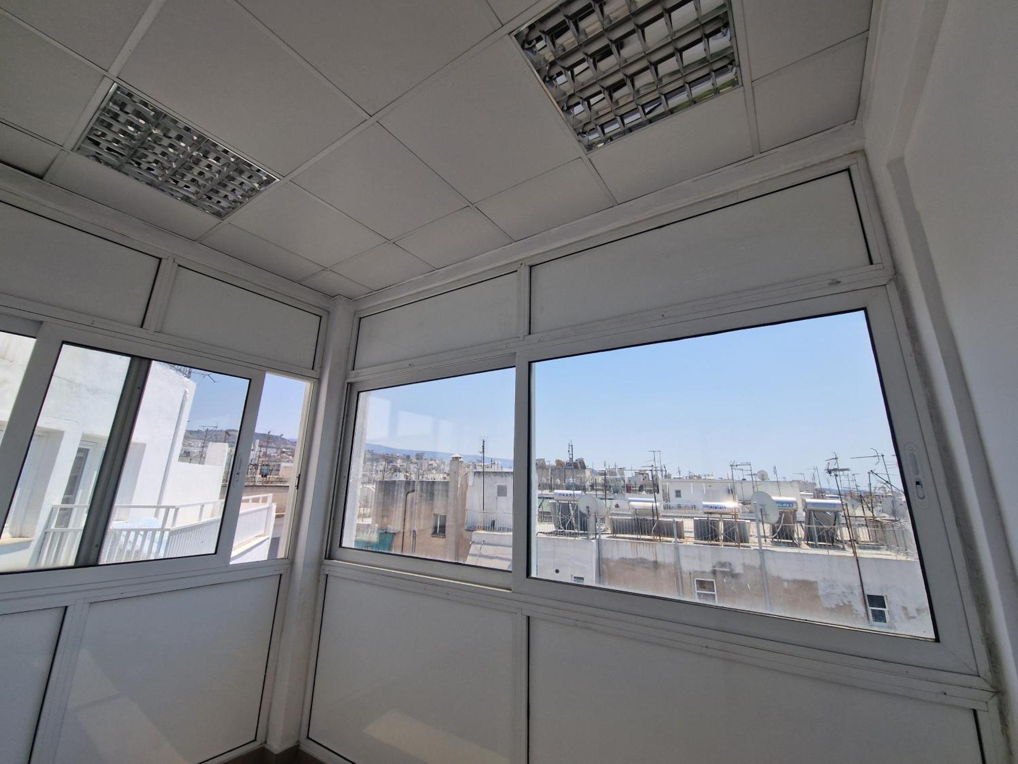 Anhome K11 Serviced Apartments Athen Eksteriør billede