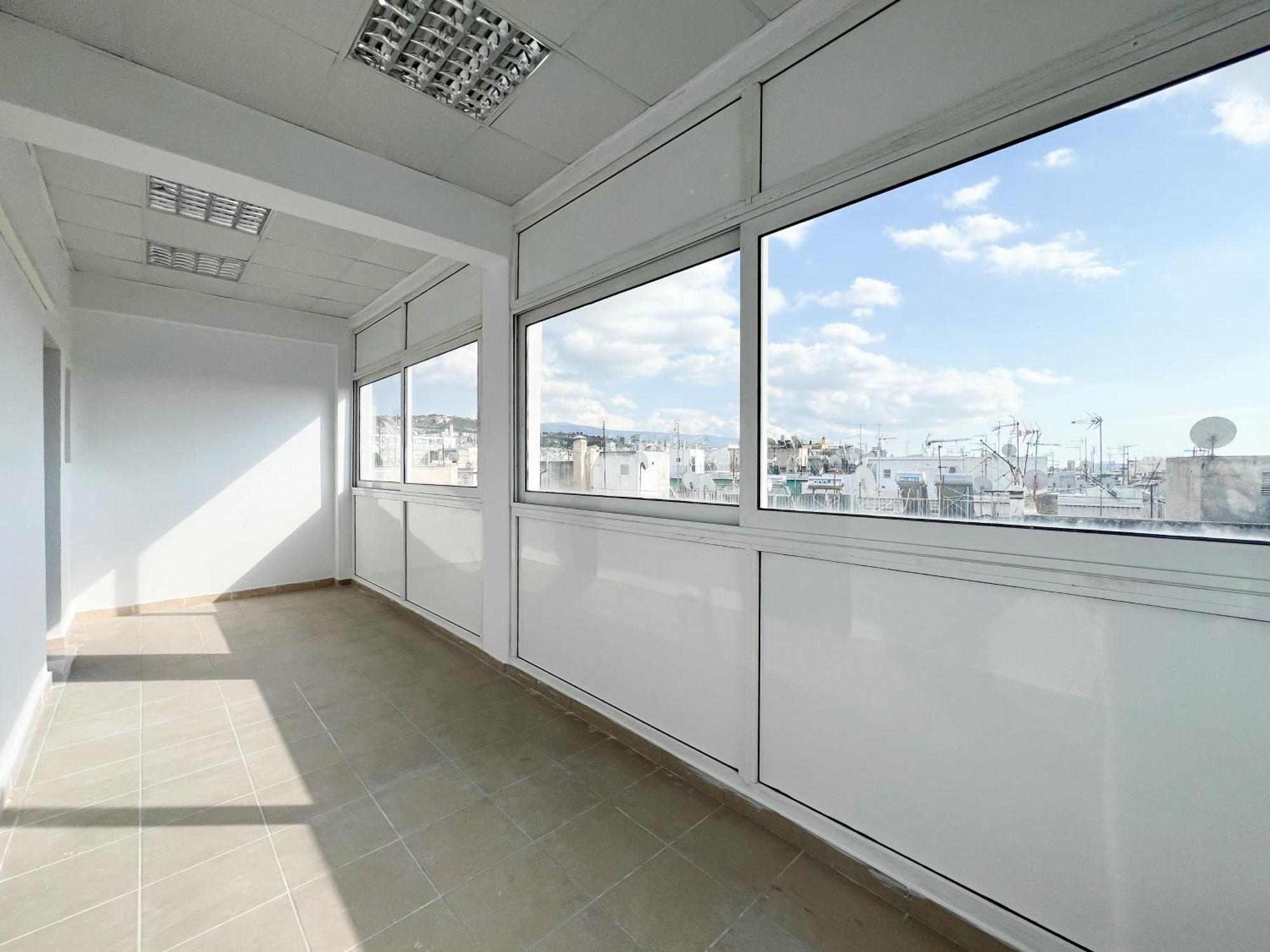 Anhome K11 Serviced Apartments Athen Eksteriør billede